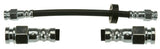 Brake Hose PHA225 - TRW