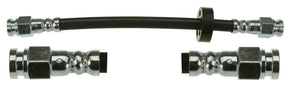 Brake Hose PHA225 - TRW