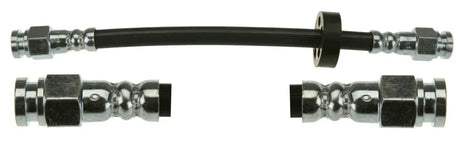 Brake Hose PHA225 - TRW