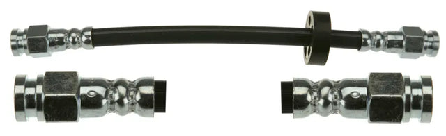 Brake Hose PHA225 - TRW