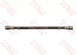 Brake Hose PHA226 - TRW