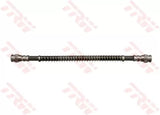 Brake Hose PHA226 - TRW