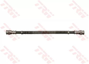 Brake Hose PHA226 - TRW