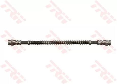 Brake Hose PHA226 - TRW
