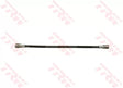 Brake Hose PHA228 - TRW