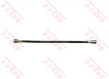 Brake Hose PHA228 - TRW