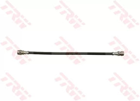 Brake Hose PHA228 - TRW