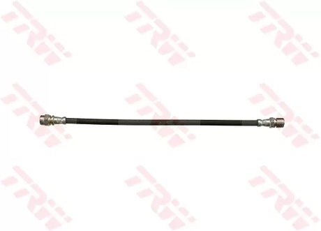 Brake Hose PHA228 - TRW