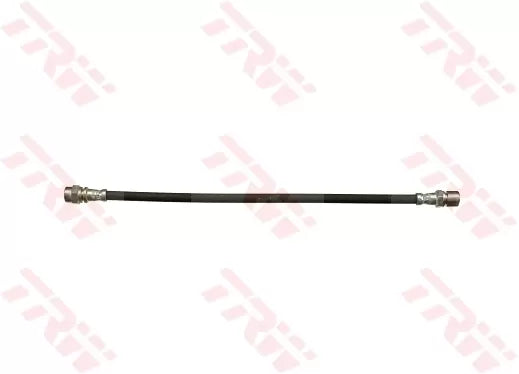 Brake Hose PHA228 - TRW