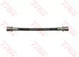 Brake Hose PHA229 - TRW