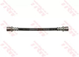 Brake Hose PHA229 - TRW