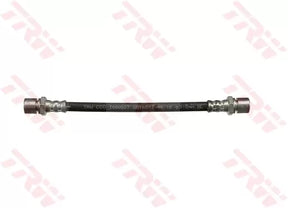 Brake Hose PHA229 - TRW