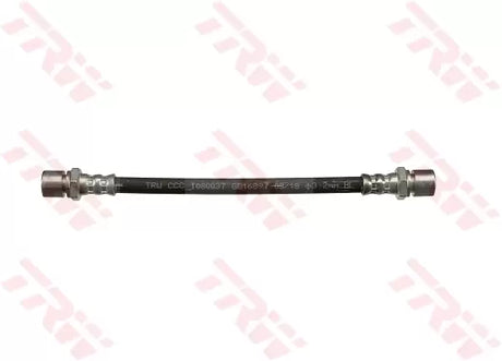 Brake Hose PHA229 - TRW