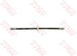 Brake Hose PHA237 - TRW