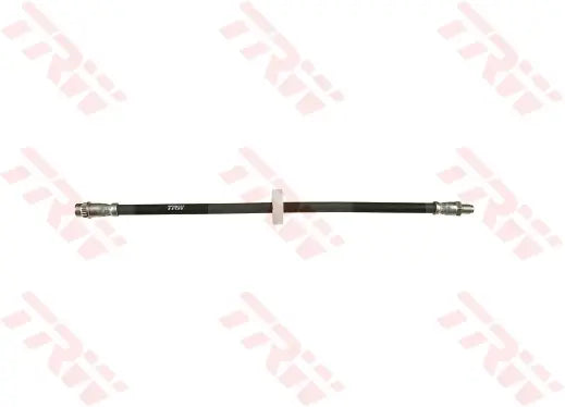 Brake Hose PHA237 - TRW