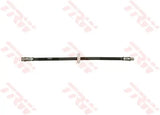 Brake Hose PHA237 - TRW