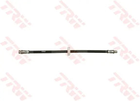 Brake Hose PHA237 - TRW