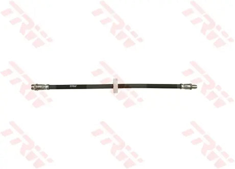 Brake Hose PHA237 - TRW