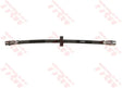 Brake Hose PHA238 - TRW