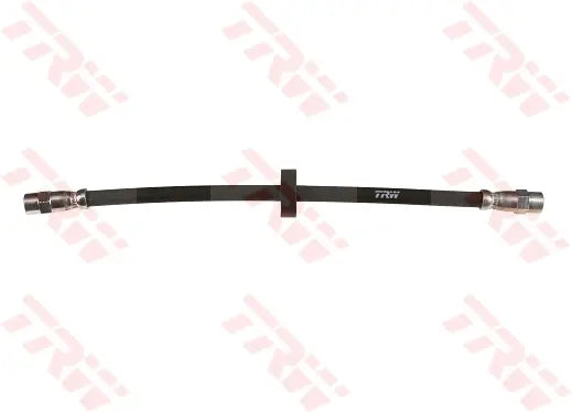 Brake Hose PHA238 - TRW
