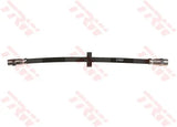 Brake Hose PHA238 - TRW