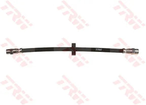 Brake Hose PHA238 - TRW