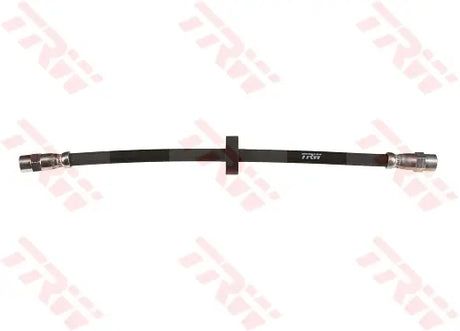 Brake Hose PHA238 - TRW