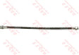 Brake Hose PHA242 - TRW