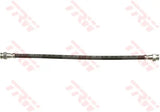 Brake Hose PHA242 - TRW