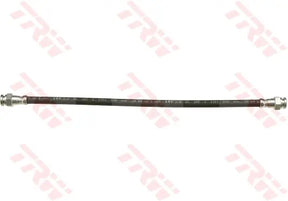 Brake Hose PHA242 - TRW