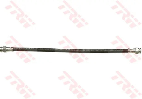 Brake Hose PHA242 - TRW