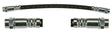 Brake Hose PHA244 - TRW