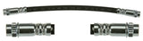 Brake Hose PHA244 - TRW