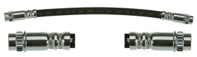 Brake Hose PHA244 - TRW