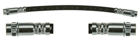 Brake Hose PHA244 - TRW