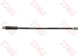 Brake Hose PHA247 - TRW
