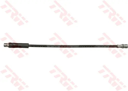 Brake Hose PHA247 - TRW