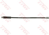 Brake Hose PHA247 - TRW