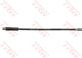 Brake Hose PHA247 - TRW