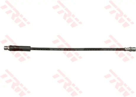 Brake Hose PHA247 - TRW