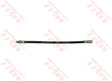 Brake Hose PHA251 - TRW