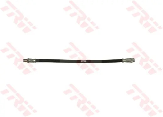 Brake Hose PHA251 - TRW