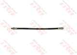Brake Hose PHA251 - TRW