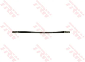 Brake Hose PHA251 - TRW