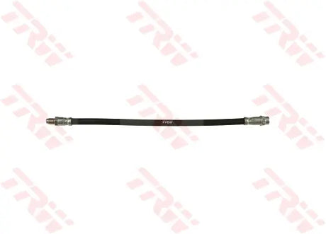 Brake Hose PHA251 - TRW