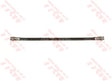 Brake Hose PHA254 - TRW