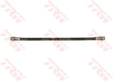 Brake Hose PHA254 - TRW