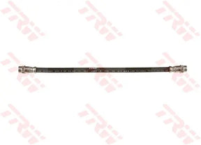Brake Hose PHA254 - TRW