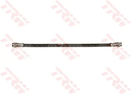 Brake Hose PHA254 - TRW