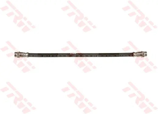 Brake Hose PHA254 - TRW